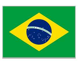 Brasil