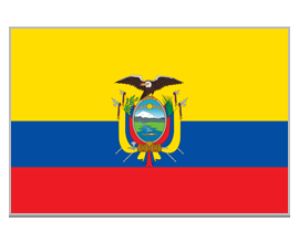 Ecuador