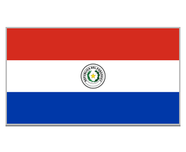 Paraguay