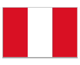Perú