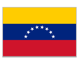 Venezuela