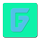 FileGolf